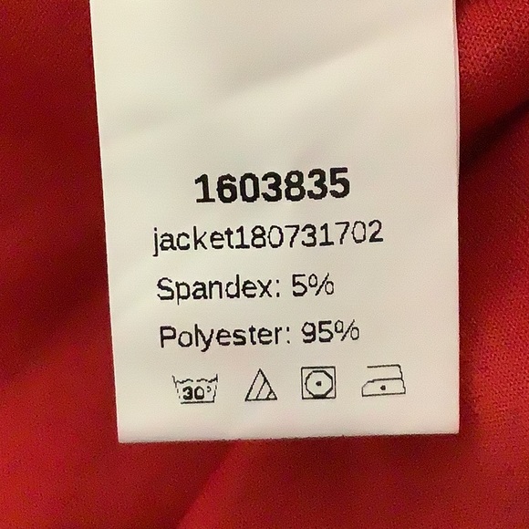 Shein Women Pleated Top - Picture 5 of 5